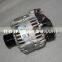ISF2.8 5272634 diesel engine alternator 14V 150A for heavy truck generator