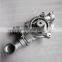 DCi 11 heavy duty water pump D5600222003 D5010222702 D5010477005 for Diesel engine