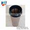 81084050017 81084050021 air filter for generator sets