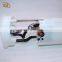 Good Performance Wholesale Prices Module Fuel Pump Assembly Maxda6 2005 Fuel Pump Assembly Sunny  LH-B22100  1J0919051A