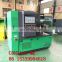 CR738 With EUI EUP Common Rail Injector Test Bench For Sale