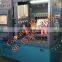 CR918 EUI/EUP HEUI Common Rail Injector Pump