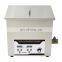 Ultrasonic Cleaner for cleaning diesel fuel pump and spare parts,fuel injector and nozzle