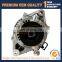 1002115200 1002115210 1002115220 NEW ALTERNATOR FOR TOYOTA DYNA LY220 2001-2005