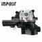 water pump spare parts B3.3 Diesel NEW water supply pump