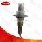 Auto Oxygen Sensor  234-9138  2349138