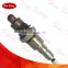 Auto Oxygen Sensor 89465-0H030  894650H030