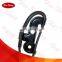 Good Quality ABS Wheel Speed Sensor 89516-06050