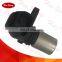Auto Crankshaft Position Sensor 30713485