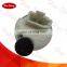 MR968070  UC-T33  UCT33 Auto Fuel Injection Pump