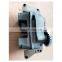 Diesel Engine Parts for QSZ13 ISZ13 Oil Pump 2883218 4374075