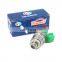Flow Matched auto valve  nozzle JS28-7 JS4J-5 For Suzuki Chevrolet 2.5L V6  Petrol fuel injector