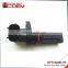 High quality engine parts For Honda Acura J5T33372 J5T33371 37500R60U01 37500-R60-U01 crankshaft sensor