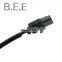 ABS Wheel Speed Sensor Front Left For Hyundai 95670-1E000 956701E000 CW-5079