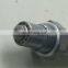 234-5002 Oxygen Sensor 48292001 57005 2243 2345002 0258007336 0258007207 0258007206 48292001 57005 2243 2345002 2243 170408 1257