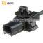ABS Датчик скорости колеса передний левый для HONDA 57455T1EG01 57455T1EG02 57455T1EA01 57455T1EA02 57455T1E003 57455T1E013 57455T1E