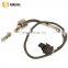 EGT Exhaust Gas Temperature Sensor FOR DODGE 68014084AA  68029988AA 68054683AA 0009054305 A0071538428