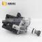 Distributor For Chevrolet Geo Tracker & Suzuki Sidekick & X-90 1996 - 1998 33100-70E00 T2T59071 84-25404