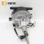 High performance Electronic Ignition Distributor For To-yota PICKUP 3.0L DST762 TY37 19100-65010