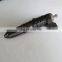 M11 Diesel engine fuel injector assy 3406604 ISM11 QSM11 injectors fuel injector nozzles