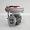 3960454 diesel engine turbocharger kit price diesel engine spare parts 6BT5.9 180HP
