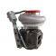 Factory outlet HX40W turbocharger kit 3783602 4051032 4049358 4033160