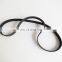 Original Diesel Engine Spare Parts 3290062 Excavator Rubber Belt