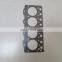 Diesel engine spare parts B3.3 cylinder head gasket 6204111840