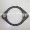 high quality KTA38 K38 diesel engine spare parts gasket 3026426 Hot sale