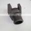 Dongfeng Truck Diesel Engine Parts Thermostat Seat 5316923 Thermostat Housing