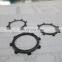 Diesel engine parts stainless steel retaining rings 3904849