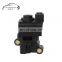 Idle Air Control Valve 35150-22600 NEW Fit For Hyundai Elantra Accent TIBURON 2000-2008