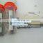 2455-429 injector nozzle