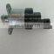 2V DC fuel stop solenoid 0928400617 6754-71-4100