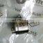Diesel Parts High Pressure Common Rail Control Valve 9308625c 625C 9308-625c 28277576