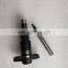 Diesel plunger  135176-3720 9443611064 M38