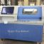 CR816-1 common rail injector test bench For HP0 pump testing
