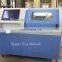 CR816 Common rail test bench for injector 28229873