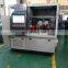 CR918 DIESEL PUMP TEST BENCH WITH 8 CYLINGDERS FOR VP37 CP44 RED4 PUMP