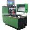 New color Diesel injector and pump test bench DTS619 /NTS 619/NT3000 12 cylinder