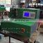 EPS100 Common rail test bench for Bosch ,Delphi, Denso