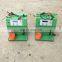 Hot sale CR700L common rail injector tester ,nozzle tester,