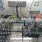 CRS816 Common rail injector test bench or tester for testing bosch denso delphi and siemens