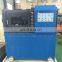 CR318 Auto electrical common rail HEUI diesel injector test bench