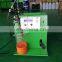 CR700L Common Rail Injector Test Bench common rail injector tester