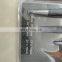 Disassembly Tools For C7,C9,C-9,3126 Injector