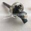 Diesel common rail injectors 0445110467