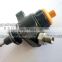 Geniune New DENSO diesel Pump Element Assy 094150-0310, HP0 pump plunger
