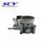 Throttle Body Valve Suitable for Mitsubishi Eclipse OE MN135985