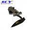 GAS PEDAL Suitable for CADILLAC CTS OE 10367117